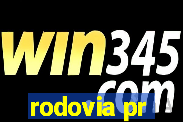 rodovia pr-317 km 155 0m sentido cresc